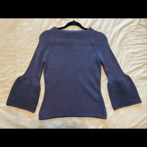 KUNA Shirt/Sweater